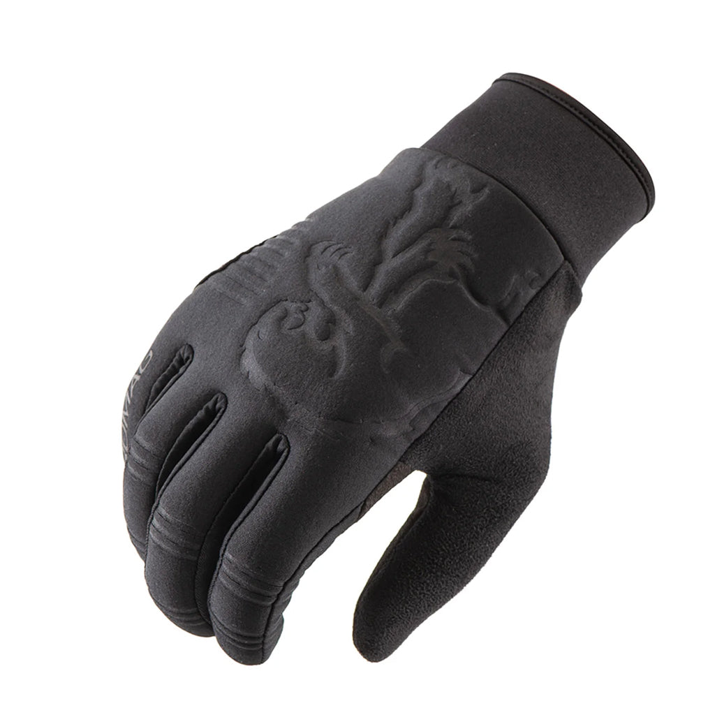 ChromagSignalGlove-1.jpg