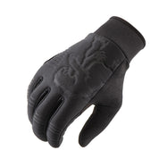 Chromag Signal Glove