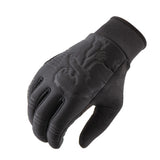 Chromag Signal Glove