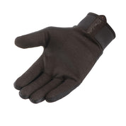 Chromag Signal Glove