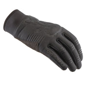 Chromag Signal Glove