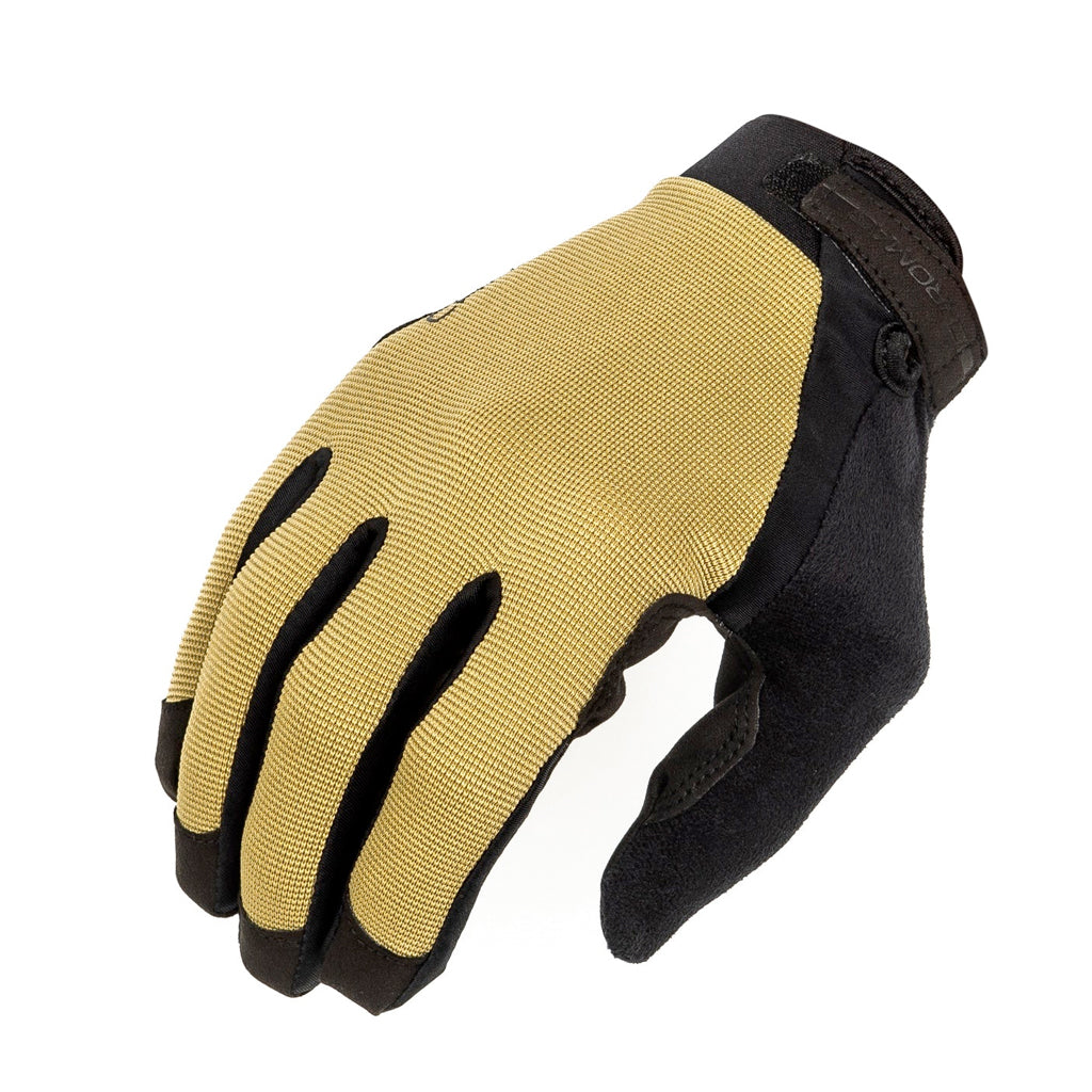 Chromag Tact Glove