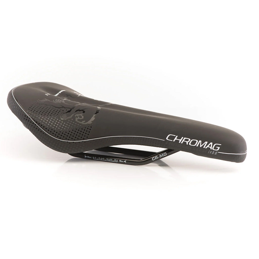ChromagTrailmasterDTSaddle140mmBlack.jpg