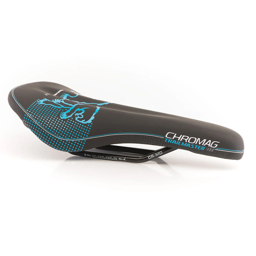 ChromagTrailmasterDTSaddle140mmBlack_Blue.jpg