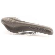 Selle Chromag Trailmaster LTD