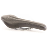 Selle Chromag Trailmaster LTD