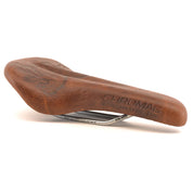 Selle Chromag Trailmaster LTD