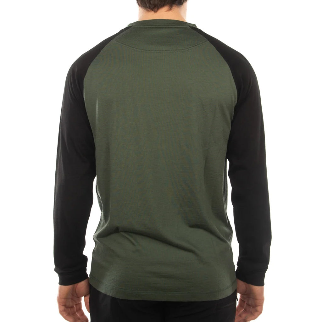 ChromagVeldtJersey-2.jpg