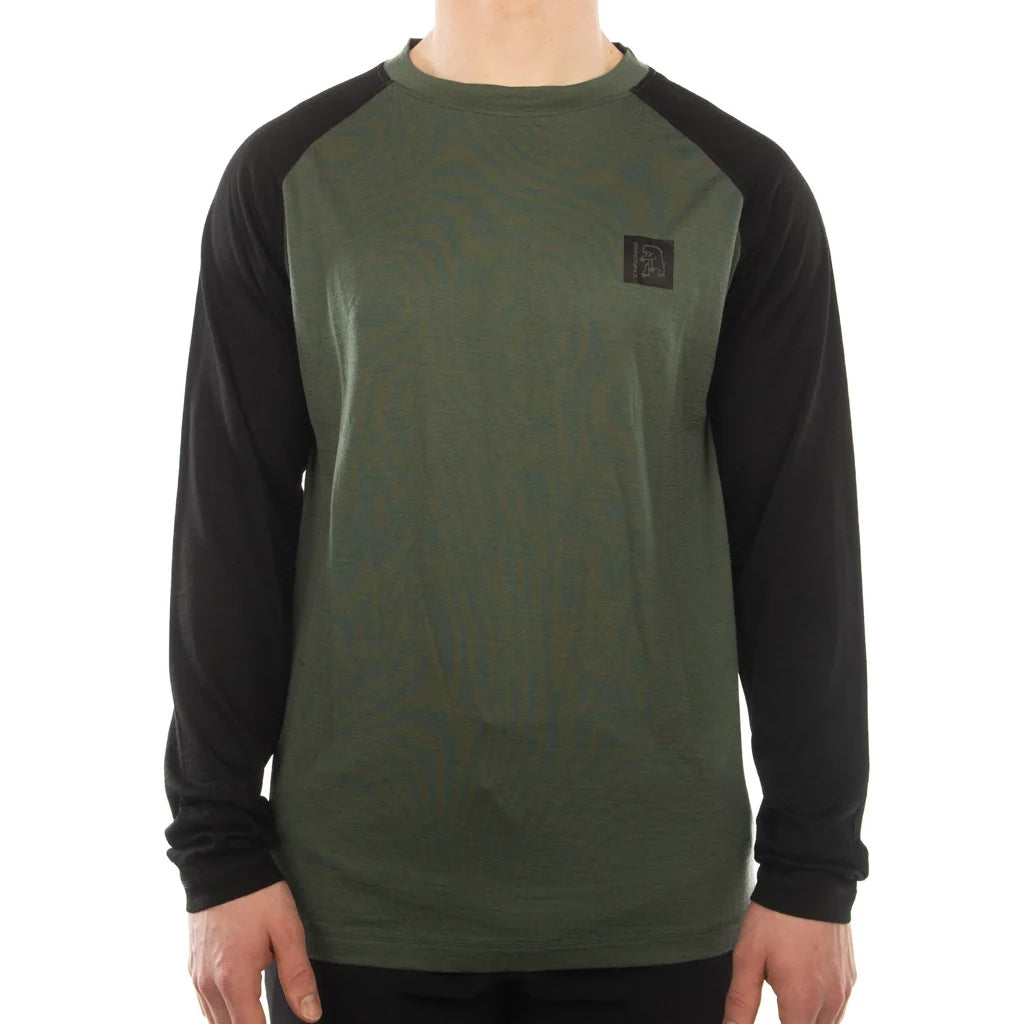 ChromagVeldtJersey.jpg