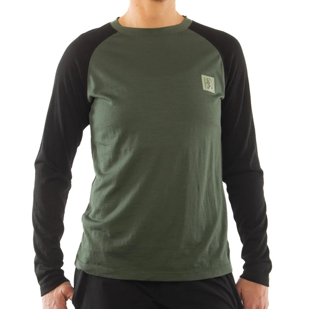 ChromagVeldtJerseyWomen_s.jpg