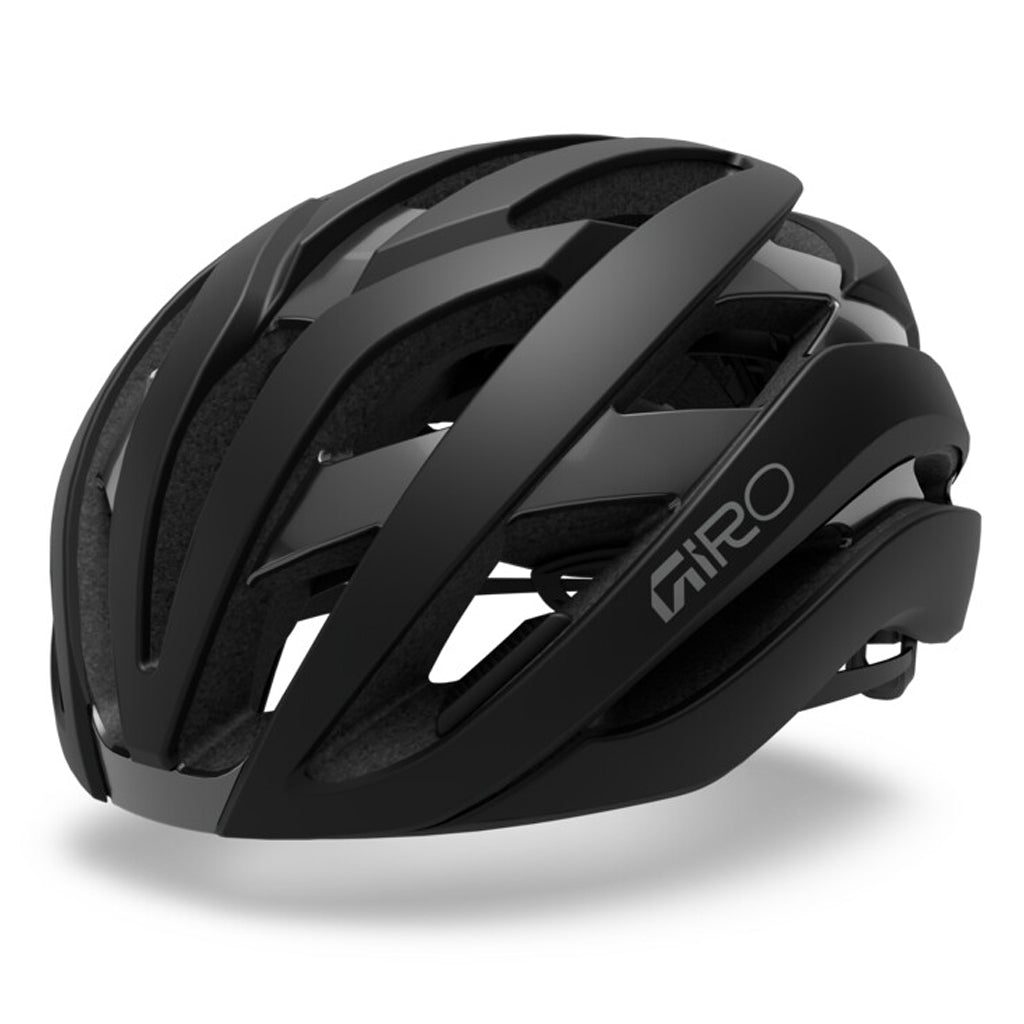 CieloMIPS-black.jpg