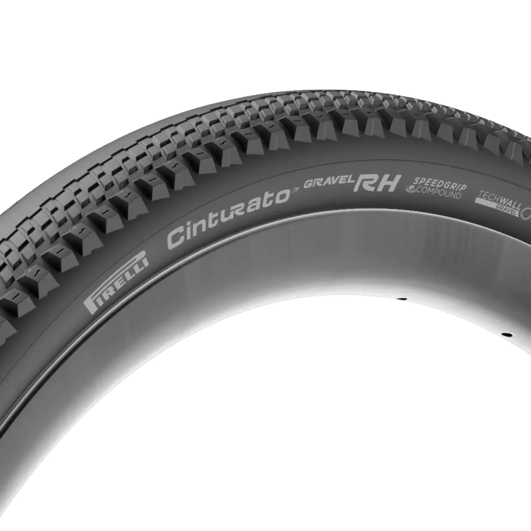 Cinturato-Gravel-RH-Standard.webp