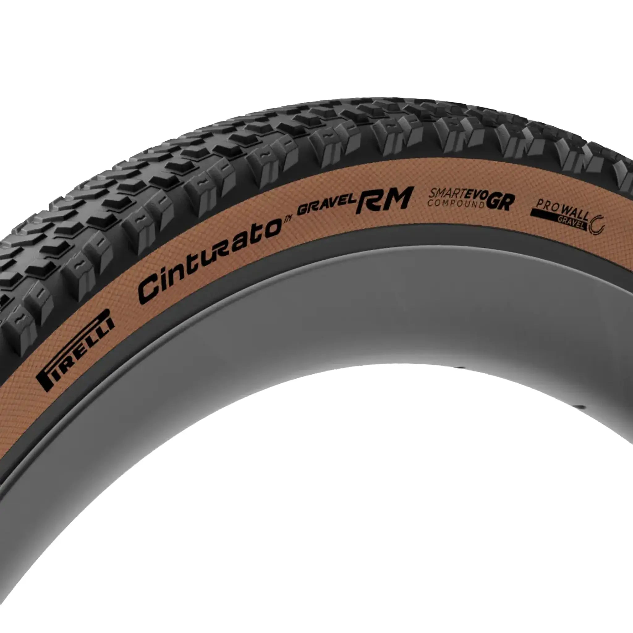 Cinturato-Gravel-RM-HP-Line-Classic.webp