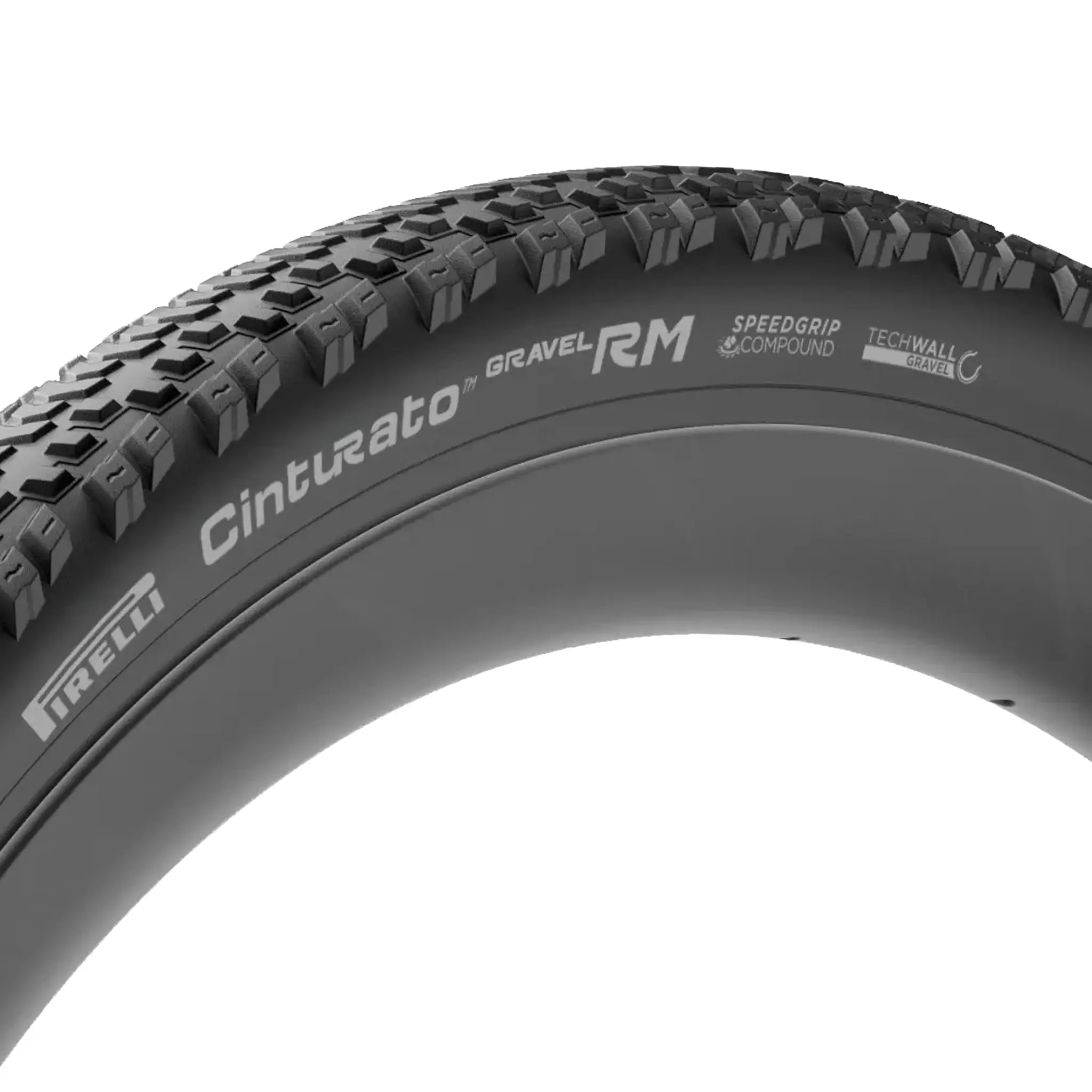 Cinturato-Gravel-RM-HP-Line-Standard.webp