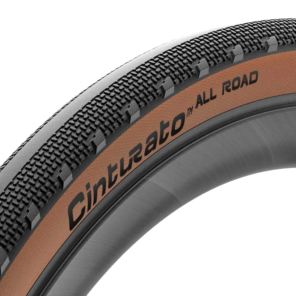 CinturatoAllRoadTire-Classic.jpg