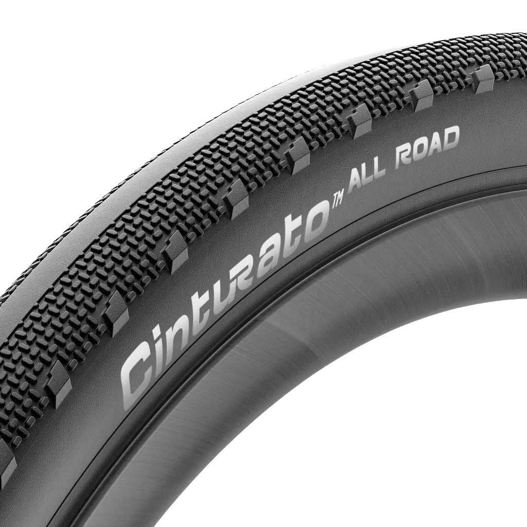 CinturatoAllRoadTire-Standard.jpg