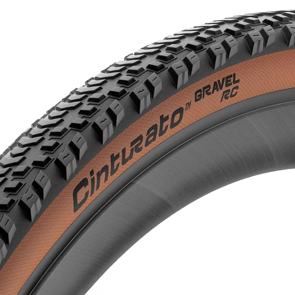CinturatoGravelRC-Classic.jpg