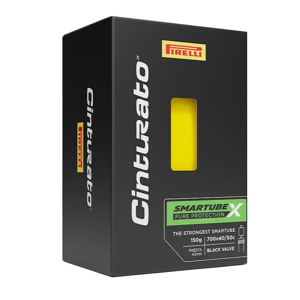 CinturatoSmarTUBEX.jpg