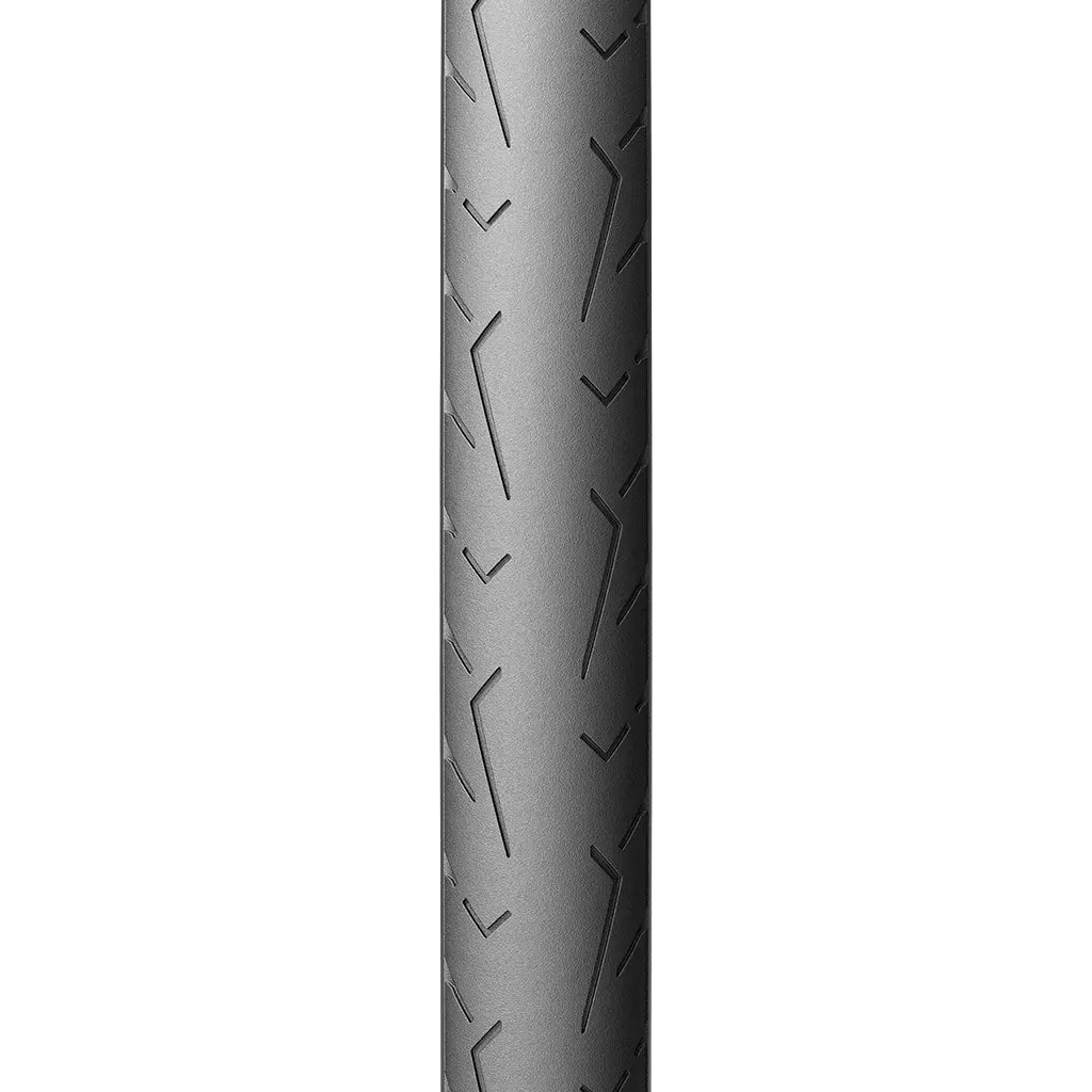 Pirelli Cinturato EVO TLR