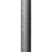 Pirelli Cinturato EVO TLR