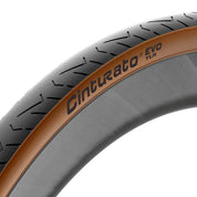 Pirelli Cinturato EVO TLR