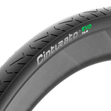 Pirelli Cinturato EVO TLR