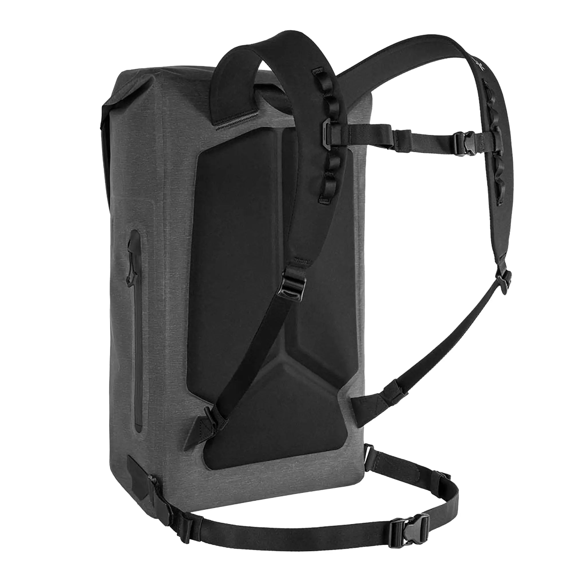City-Backpack-2.webp