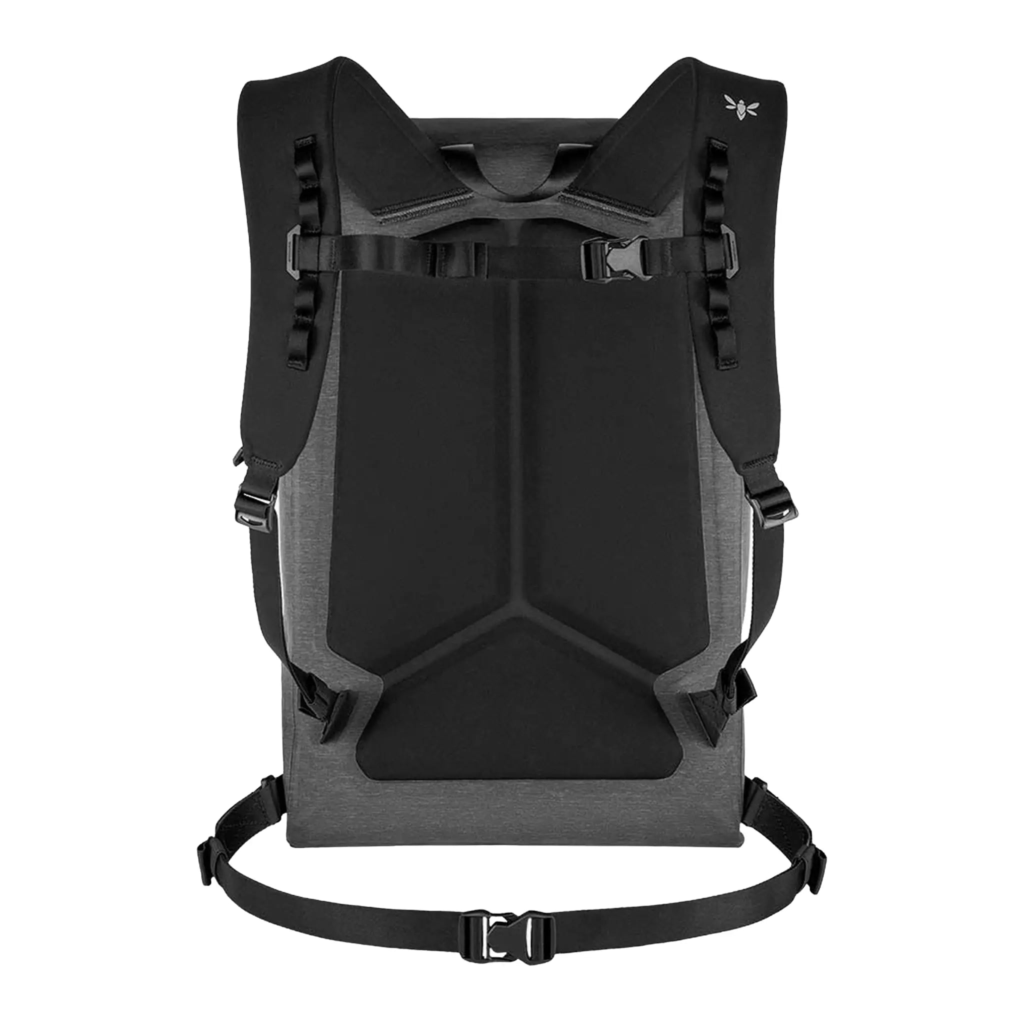 Apidura City Backpack