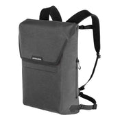 Apidura City Backpack