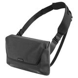 Apidura City Messenger