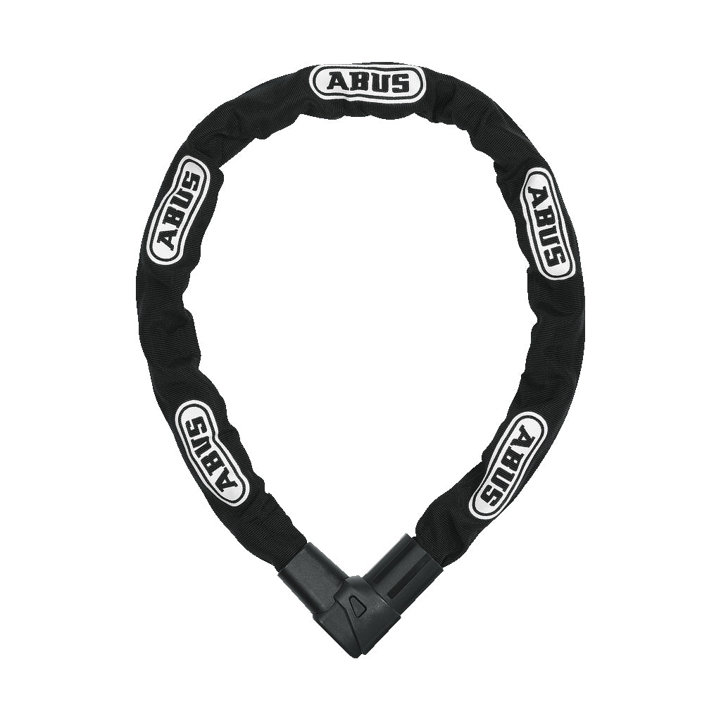 CityChain_1010_110.jpg