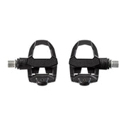 LOOK Keo Classic 3 Pedals