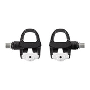 LOOK Keo Classic 3 Pedals