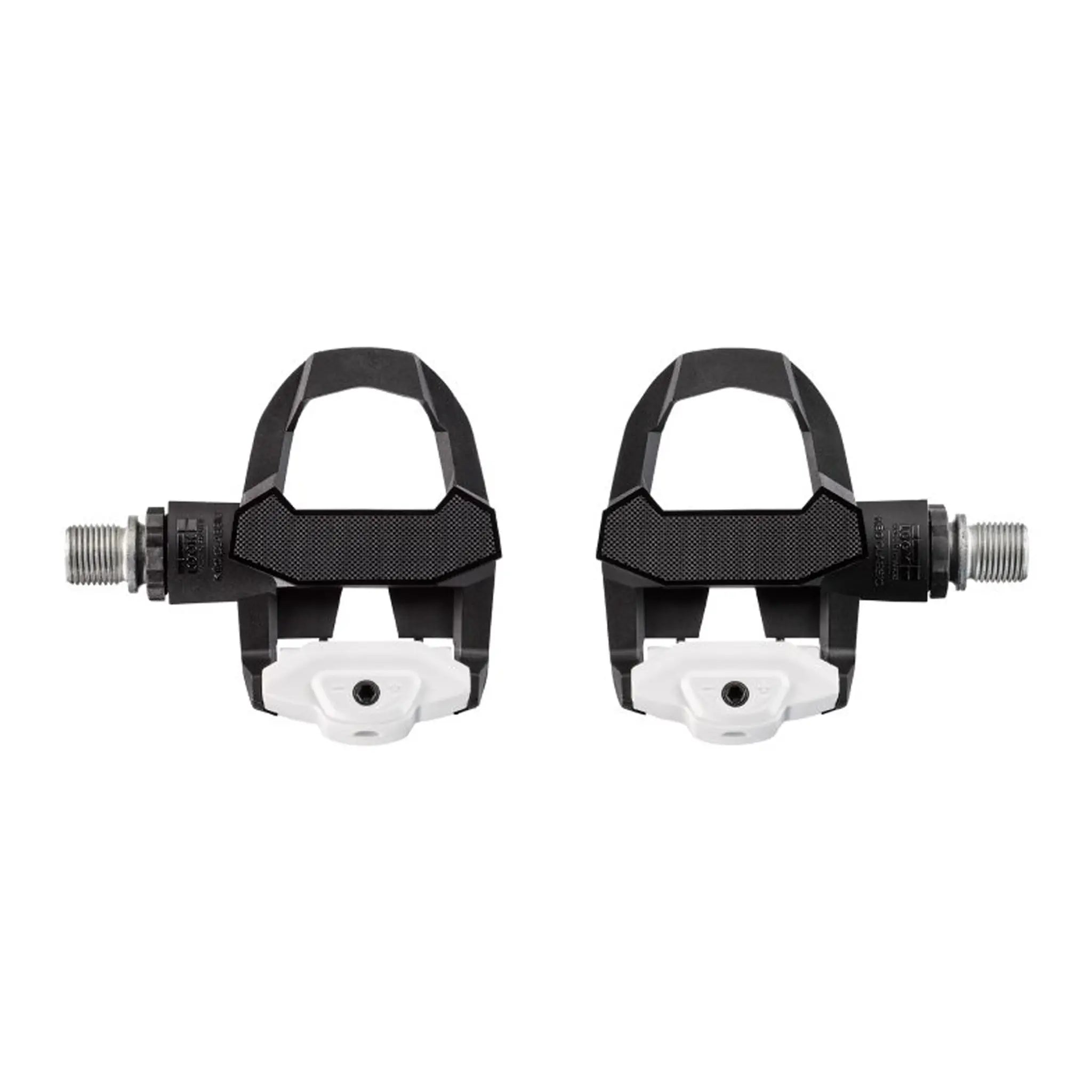 LOOK Keo Classic 3 Pedals