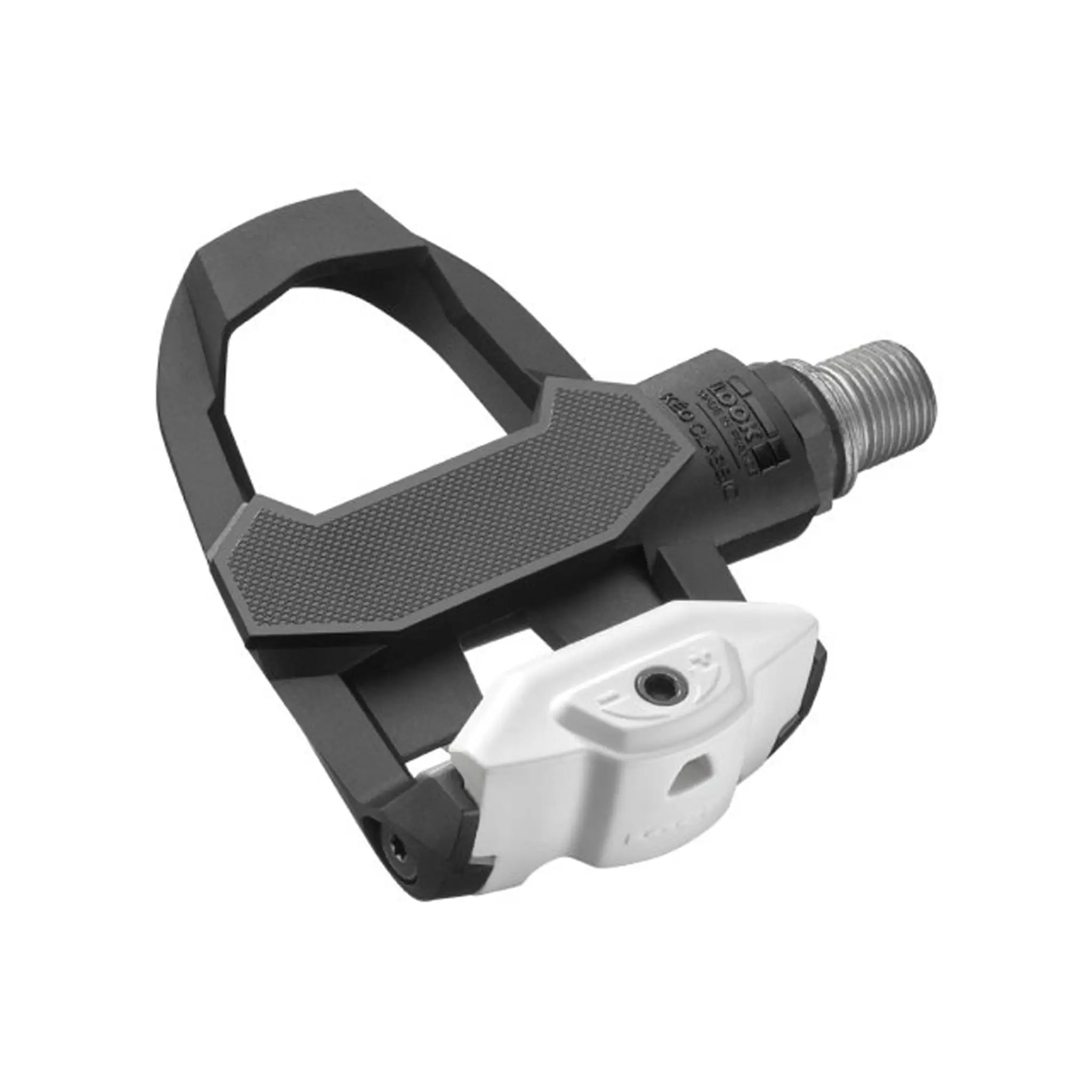 LOOK Keo Classic 3 Pedals