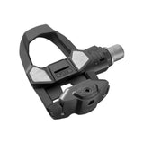 LOOK Keo Classic 3 Plus Pedals