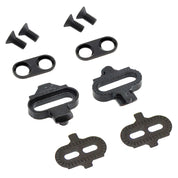 Wolf Tooth Components CTRL Trail Clipless Pedals