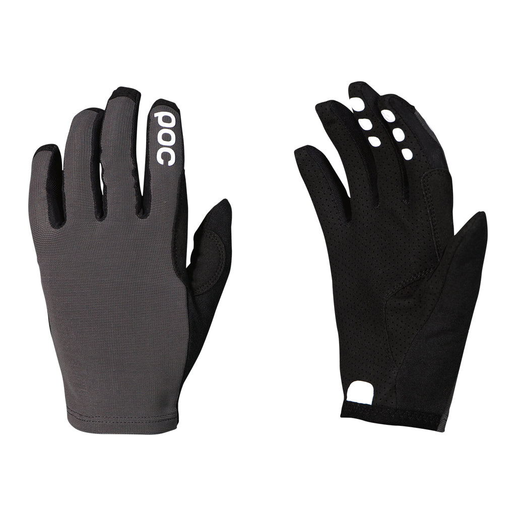 Clickimagetozoomresistanceenduroglove.jpg