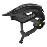 Casque Abus CliffHanger MIPS 2.0