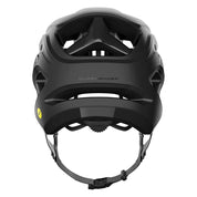 Casque Abus CliffHanger MIPS 2.0