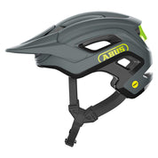 Casque Abus CliffHanger MIPS 2.0