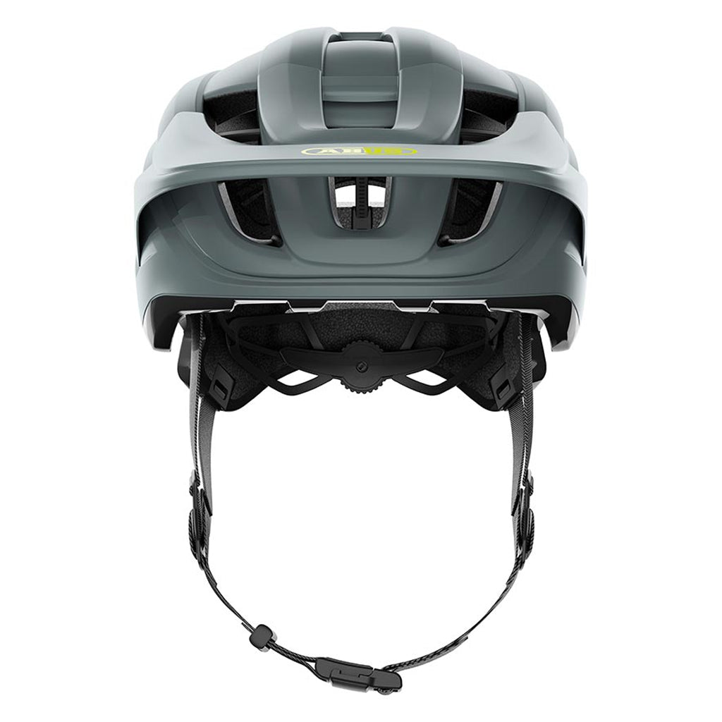 Casque Abus CliffHanger MIPS 2.0