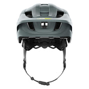 Casque Abus CliffHanger MIPS 2.0