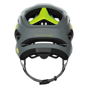 Casque Abus CliffHanger MIPS 2.0