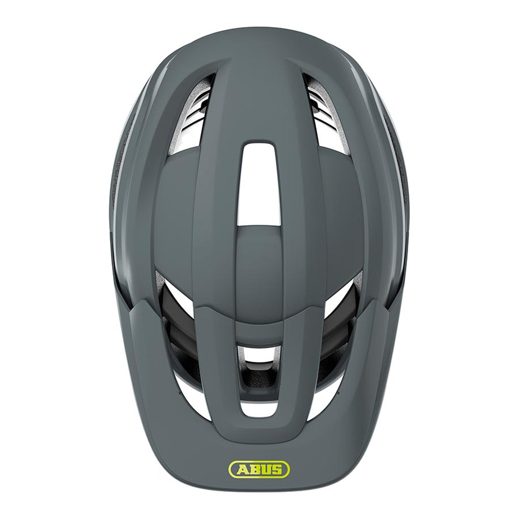 Casque Abus CliffHanger MIPS 2.0
