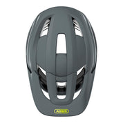 Casque Abus CliffHanger MIPS 2.0