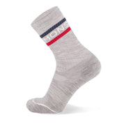 Mons Royale Signature Crew Sock
