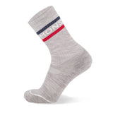 Mons Royale Signature Crew Sock
