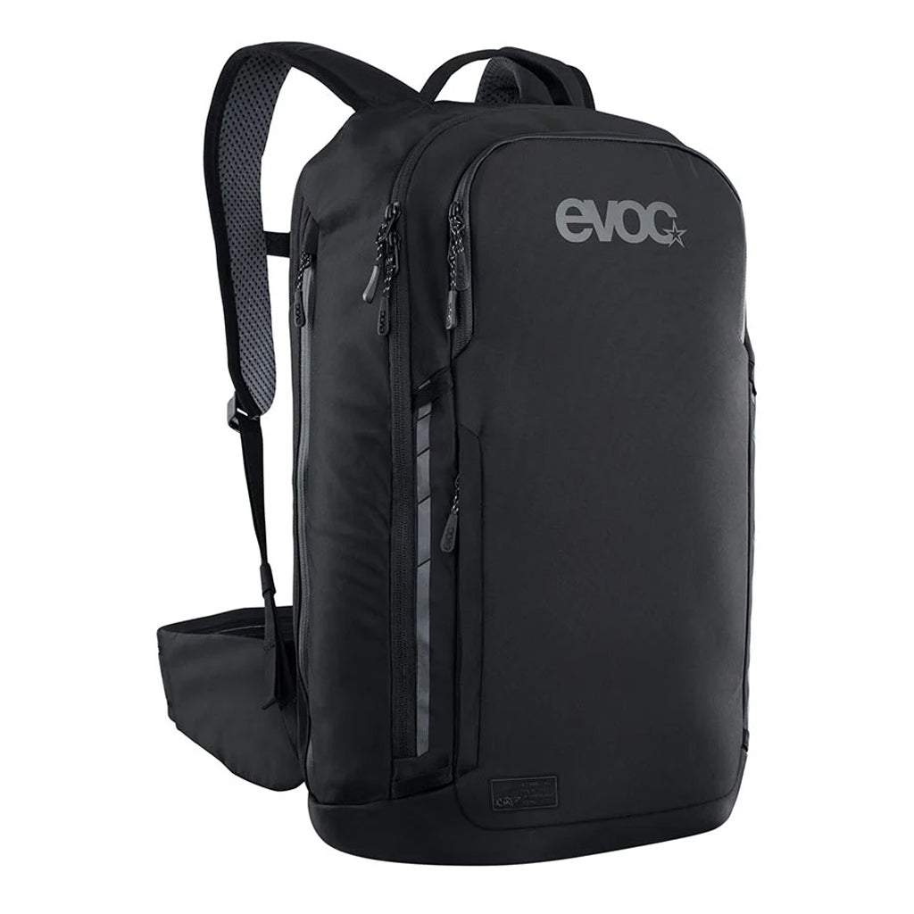 CommutePro22-Black.jpg