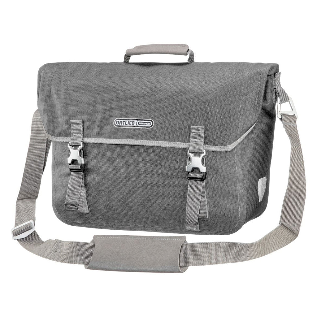 Commuter-BagTwoUrban.jpg